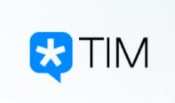 TIM